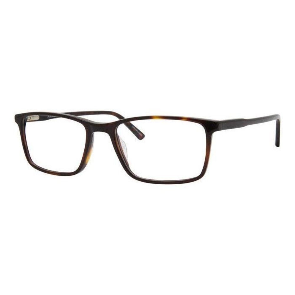 ADENSCO AD-133 Eyeglasses 086-HVN 51mm